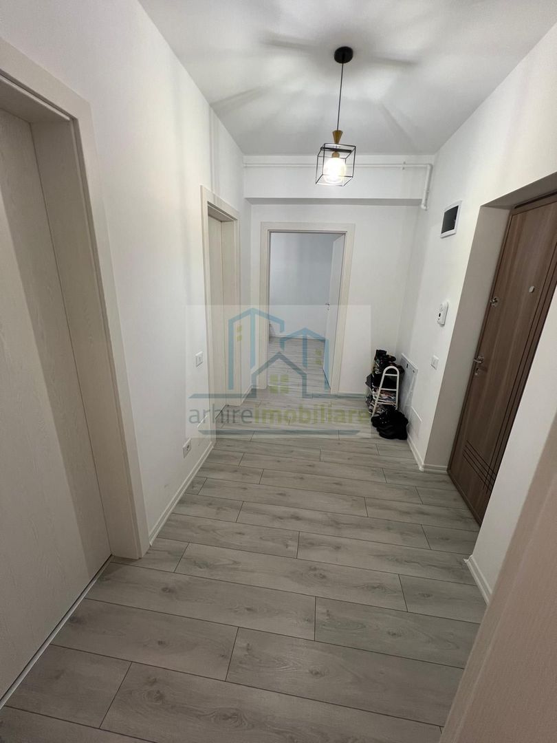 Apartament 2 camere decomandat | Bloc nou 2024 | zona Pallady - Poză 5