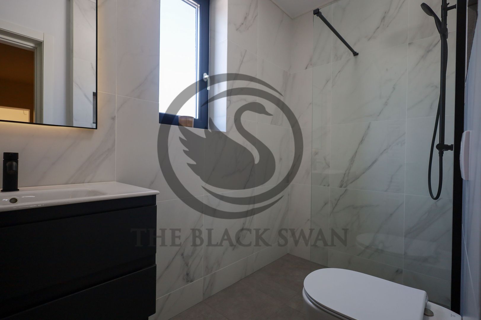 Casa modernă de vanzare | Timber-Frame | Breaza, Prahova | COMISION 0% - Poză 20