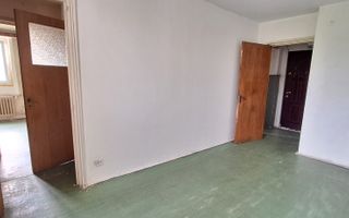 Apartament 3 camere circular Str. Luica - Str. Uioara 2 - Poză 8