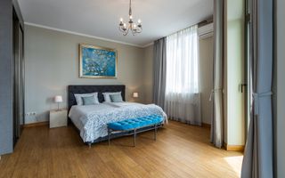 Vânzare apartamnet 2 camere, str. Columna, Centru - Poză 4