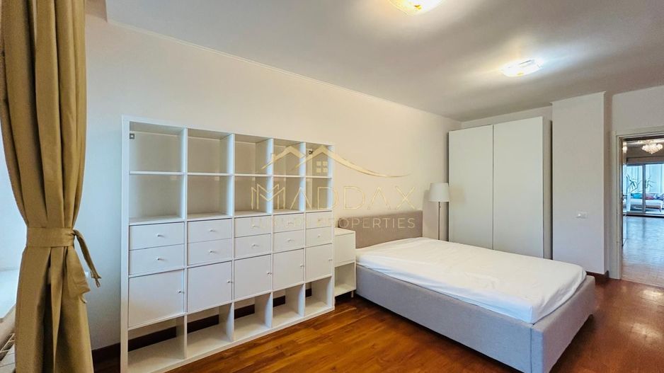 Apartament 4 camere 180mp I Herastrau I 2 locuri parcare*** - Poză 18