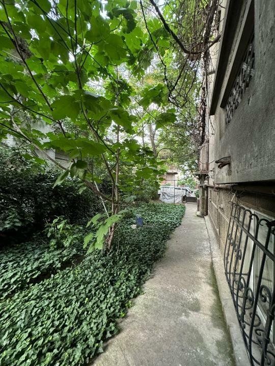 GARSONIERA DOMENII | EXPOZITIEI | CETRALA PROPRIE - Poză 8