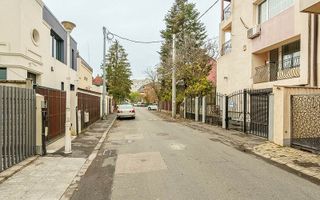 Vila pozitie excelenta | Piata Muncii - Poză 8