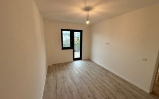 1 CAMERA DECOMANDAT-- CURTE PROPRIE 30MP-- CONSTRUCTIE 2026 INTABULAT - Poză 8