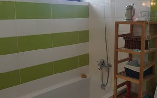BRASADAS vinde casa individuala in zona Aurel Vlaicu. - Poză 10