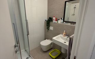 Apartament 3 camere - AFI CITY - Laminorului - Parcare - Poză 20