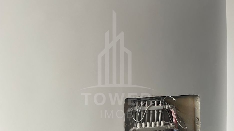 Apartament 2 camere decomandat| 55 mp| construcție nouă în zona Brana-Selimbar - Poză 6