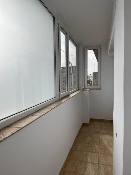 Închiriere ap 2 camere Unirii, decomandat, Petfriendly - Poză 10