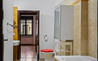 APARTAMENT 4 CAMERE ULTRACENTRAL - Poză 11