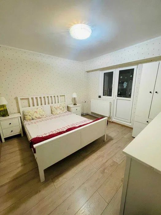 Apartament superb cu doua camere, Calea Calarasi-Muncii - Poză 6