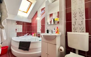 OCAZIE | Apartament cu 2 camere | Sagului , Timisoara - Poză 7