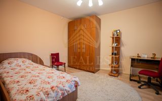 Casa P+1+M - 5 camere - Garaj - Panouri Fotovoltaice - Bratianu - Poză 17