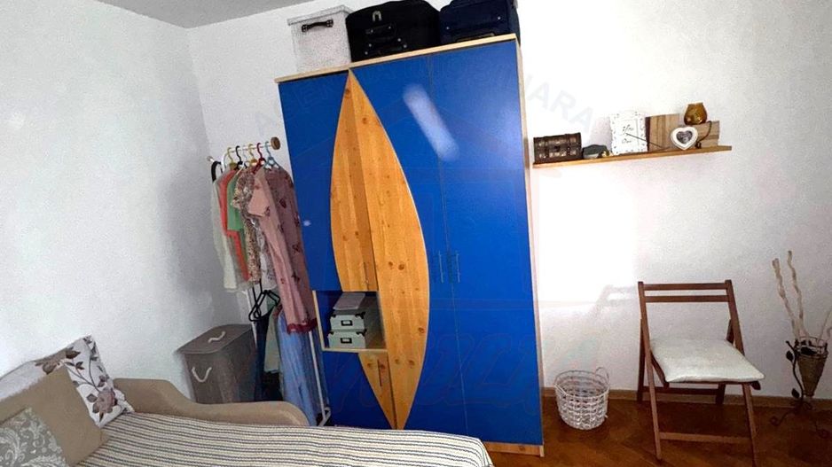 44.000 euro, APARTAMENT doua camere,  Micro19 - Poză 5