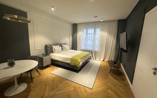 Apartament   4 camere - Poză 13