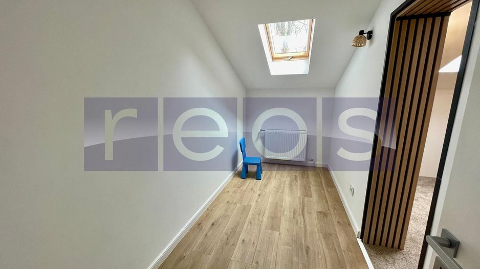 VANZARE CASUTA INTERBELICA RENOVATA DESIGN CONTEMPORAN 107MP MOSILOR FOISOR - Poză 14