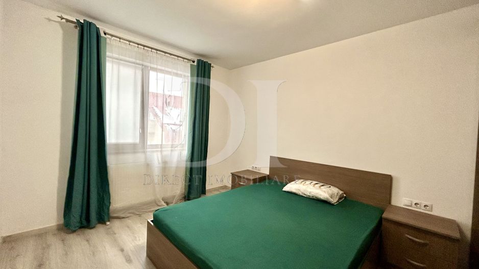 Apartament 3 camere de inchiriat/ Zona Parcul Poligonului / Floresti - Poză 7