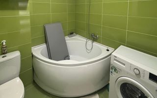 Apartament 3 camere - Pod IRA - Poză 2