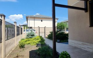 Vila la cheie cu grădină- sector 5 - Poză 26
