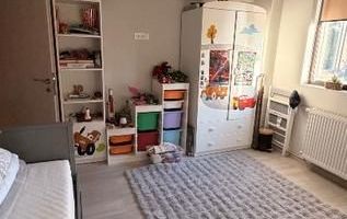 VANZARE 3 CAMERE DECOMANDAT TINERETULUI - Poză 7