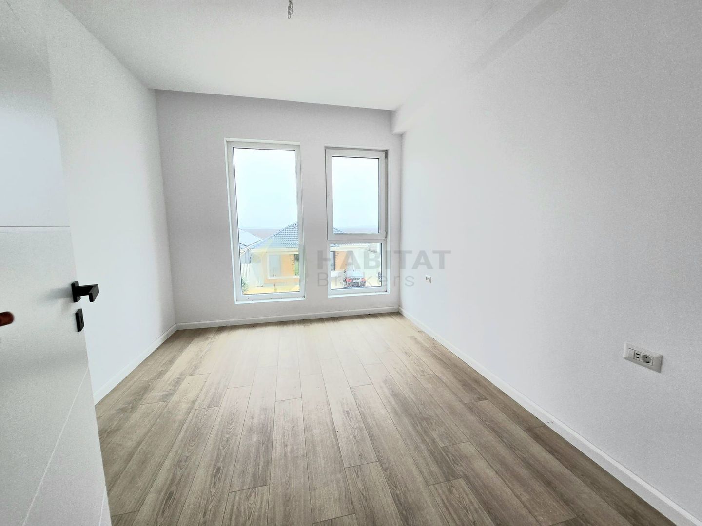 Aero City – spațiul ideal pentru familia ta | COMISION 0% - Poză 9