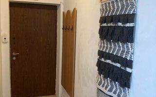 Apartament 2 camere de inchiriat Floreasca - Poză 12
