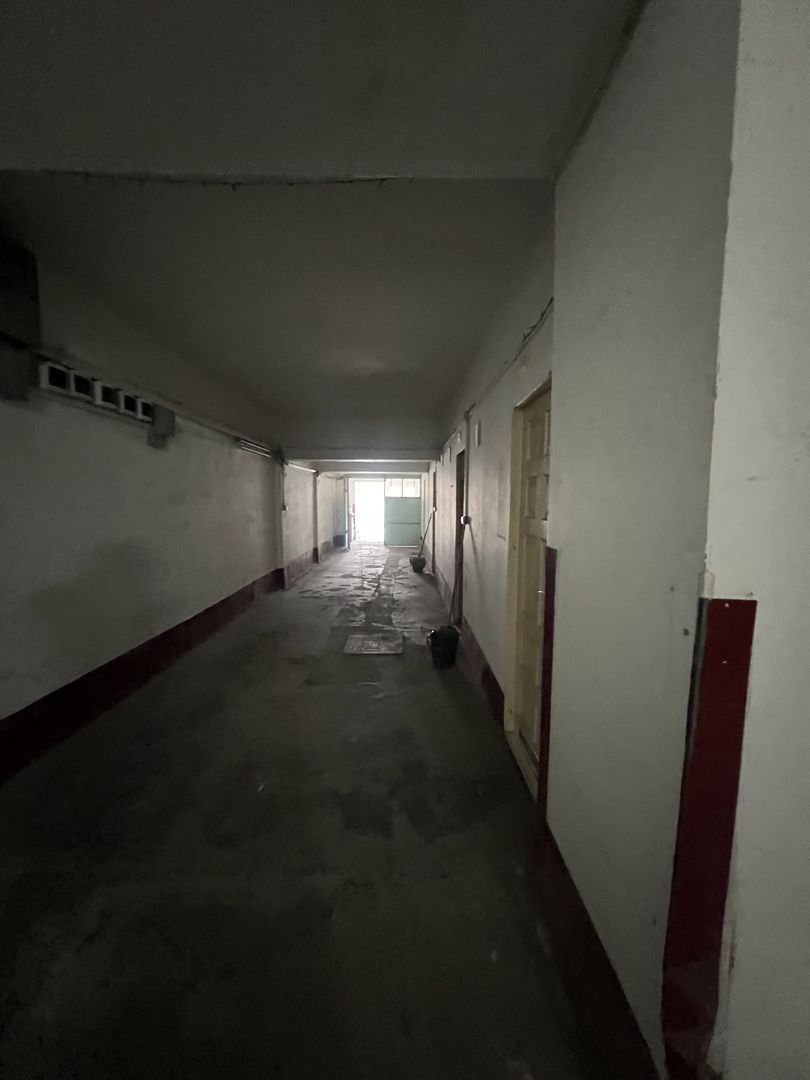 Hala 880 mp în oraș pentru diverse activități recreative - Poză 5