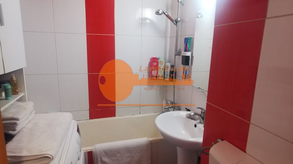 Garsoniere la 600m de metrou Parc Drumul Taberei - Poză 8