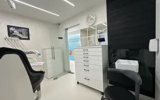 Clinica Stomatologica Premium – 2 Cabinete Complet Utilate – Metrou - Poză 15