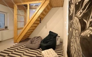 Zona Centrala - Poză 11