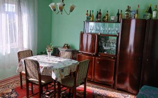 Casă + teren 1.000 mp de vânzare – Gherla, spre Cluj - Poză 6