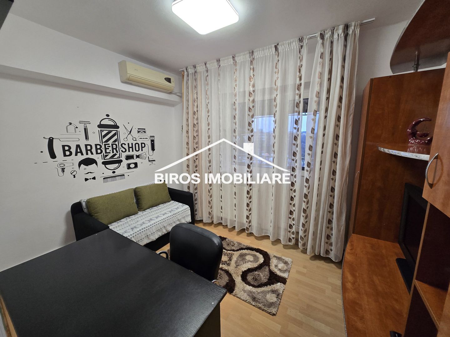 4 camere | Rovine – Părculeț - Poză 3