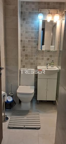 Apartament 2 camere decomandat, renovat complet, Tomis Nord – Cireșica - Poză 10