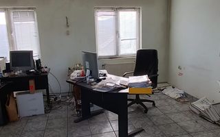 Spatiu comercial Viisoara - Poză 8