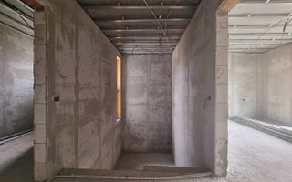 SOLD/VANDUT Casa / Vila de vanzare Palazu Mare - Poză 11