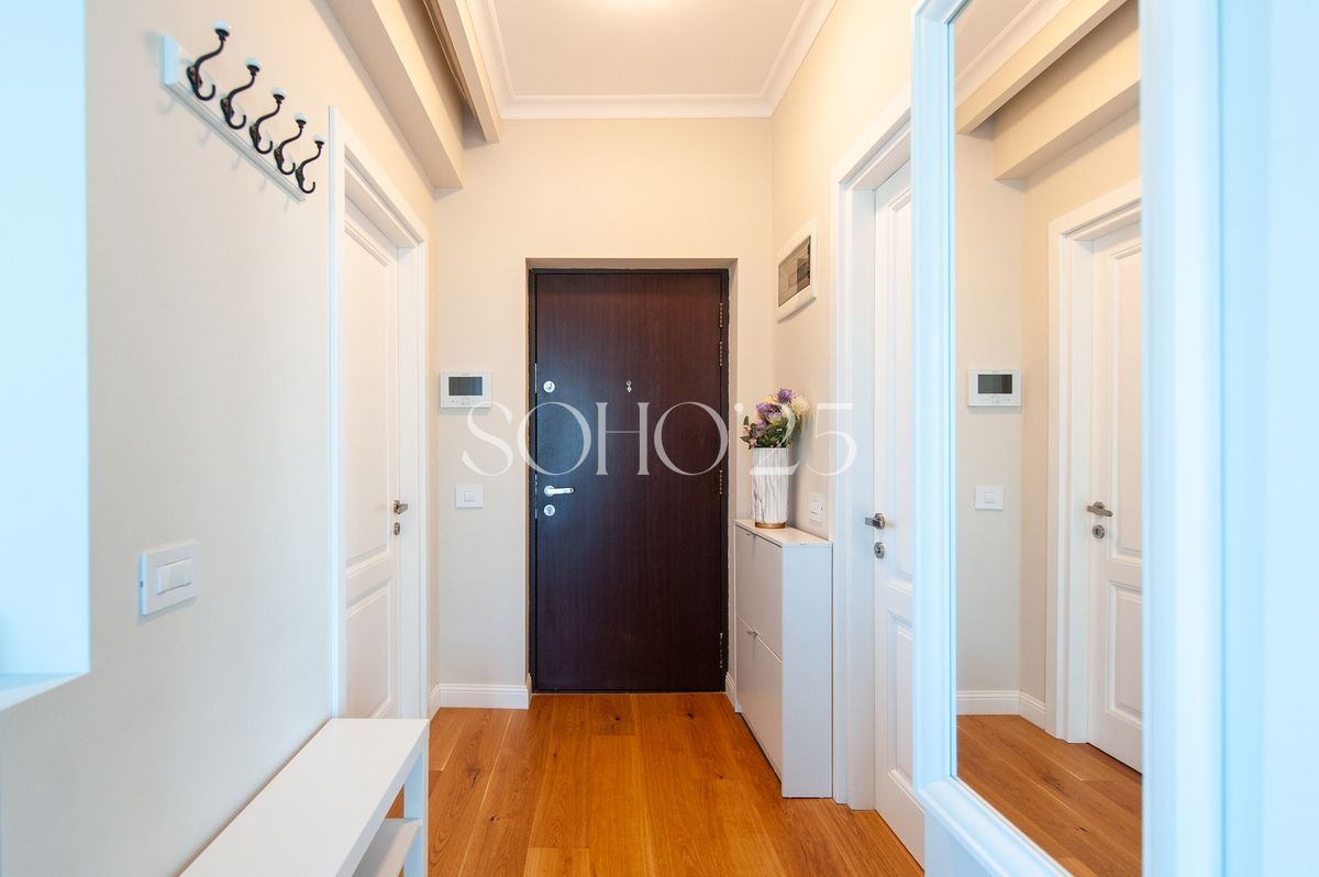 Baneasa, Aerogarii - Poză 17