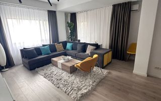 Apartament 2 camere premium | Pet friendly | Dorobanti - Floreasca - Poză 1