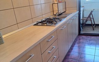 apartament 1 camera, Complexul Studentesc, disponibil imediat - Poză 5