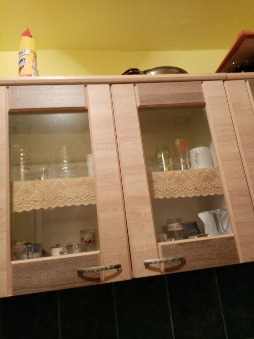 ageuropa.ro vinde ap 2 cam 33mp etaj 4 în Solidarității. - Poză 3