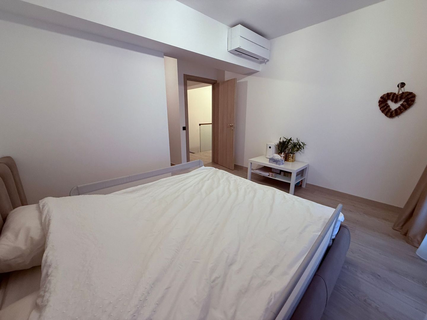 Vanzare Duplex 3 camere || Piata Alba Iulia Unirii || Dristor || 2025 - Poză 32