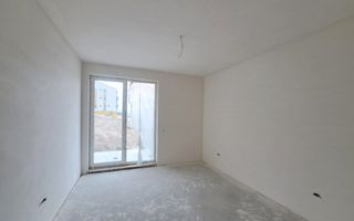 Comision 0. Apartament 3 camere, bloc nou in Apahida! - Poză 9