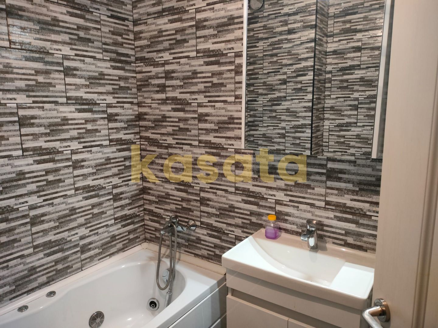 Apartament 2 Camere | Exigent Plaza | Metrou - Poză 20