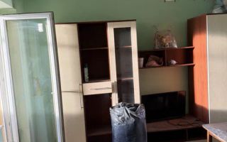 Apartament 3 Camere | 65 Mp | Intermediar | Balcon | Manastur Parang - Poză 3