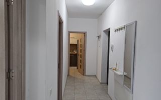 Vanzare apartament 2 camere zona 1 Decembrie - Poză 4