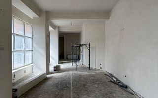Spațiu comercial de închiriat – 196 mp – Lapus - Poză 8