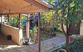 TEREN 331MP | DESCHIDERE 12M - Poză 6