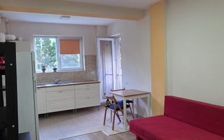 AP. 2 CAMERE MILITARI, PET- FRIENDLY, CENTRALA, PARCARE, METROU 2 MIN - Poză 5