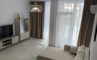 Torontalului, la 3 minute de facultatea de agronomie, centrala prorprie - Poză 2