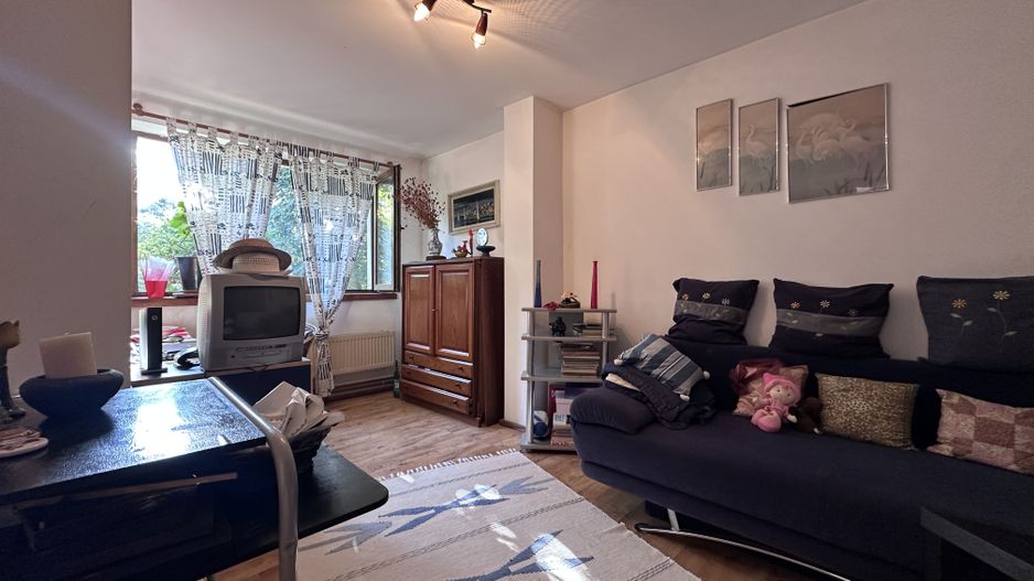 Vanzare casa in Pucioasa, Dâmbovița - 4 camere - teren 5.808 mp - Poză 5