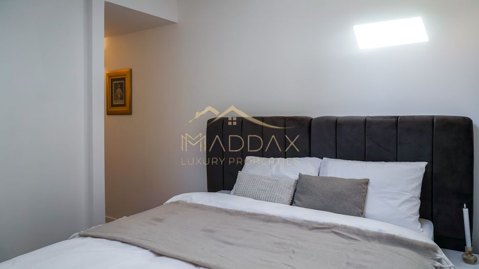 Proprietate ideala pentru investitie *354mp* inchirata pe 6 ani // Cismigiu - Poză 104