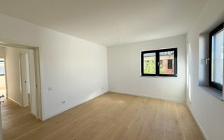 Vila individuala, str. Primăverii-Tunari | Complex privat - Poză 9